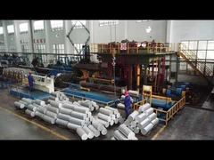 T4 V स्लॉटेड / T स्लॉटेड कस्टम इंडस्ट्रियल एल्यूमीनियम प्रोफाइल / इंडस्ट्री के लिए एल्यूमीनियम एक्सट्रूज़न