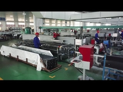 सौर पैनल के लिए एनोडाइज्ड एक्सट्रूडेड एल्यूमीनियम फ्रेम, एल्यूमीनियम प्रोफाइल फ्रेम