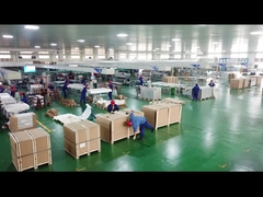 पाउडर पेंट एल्यूमीनियम एक्सट्रूज़न प्रोफाइल, एल्यूमीनियम खिड़की / दरवाजा प्रोफाइल