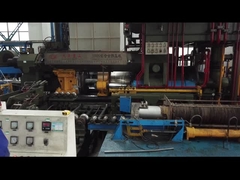 ईवी चार्जिंग पाइल्स औद्योगिक एल्यूमीनियम प्रोफाइल, मानक एल्यूमीनियम एक्सट्रूज़न आरवी पार्क उपकरण