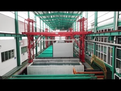 सजावटी निर्माण एल्यूमीनियम प्रोफाइल संयुक्त कोने / एल्यूमीनियम खिड़की कोने