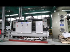 उच्च गुणवत्ता वाले एनोडाइज्ड एल्यूमीनियम एक्सट्रूज़न प्रोफाइल