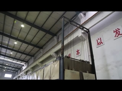 सिल्वर एनोडाइजिंग एल्यूमीनियम ड्राइवर कवर इलेक्ट्रॉनिक्स के लिए एक्सट्रूडेड संलग्नक