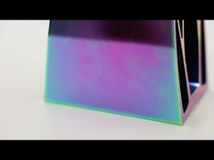 उज्ज्वल काले एनोडाइज्ड एक्सट्रूडेड हीट सिंक इंडस्ट्रियल एल्यूमीनियम प्रोफाइल 6063-T5