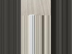 अनुकूलित Anodized 2020 2040 एल्यूमिनियम प्रोफाइल 6063 एल्यूमिनियम एक्सट्रूज़न