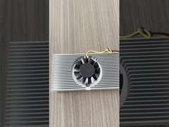 OEM कन्वेयर के लिए एल्यूमीनियम प्रोफाइल एक्सट्रूज़न, एक्सट्रूडेड एल्यूमीनियम प्रोफाइल