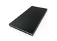 ACCP Aluminium Bead Core Composite Panel Lattice Wave 1.2*2.5m