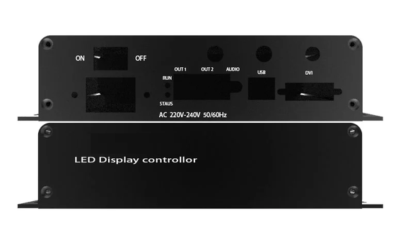 Electrical 6000 Series Aluminum Cover Enclosure