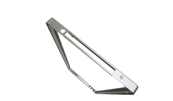 6061 Aluminum Frame Industrial Aluminium Profile