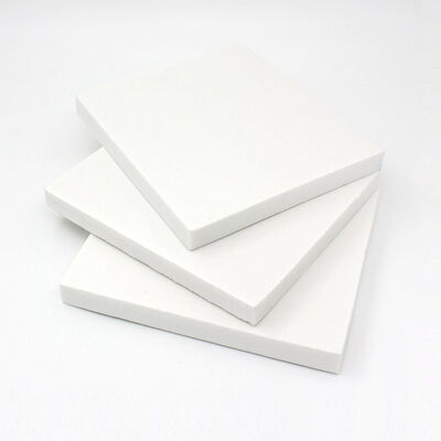 China Manufacturer of XPS Foam Fire Proof Extruded Board