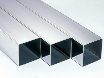 उद्योग 6063 निर्माण एल्यूमिनियम प्रोफाइल एल्यूमिनियम खिड़की Extrusions