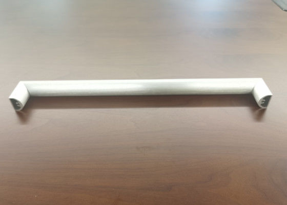 पोस्टर / फोटो ड्राइंग फ्रेम 6063 Anodised एल्यूमीनियम प्रोफ़ाइल
